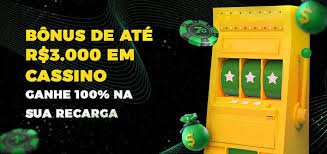 xok102