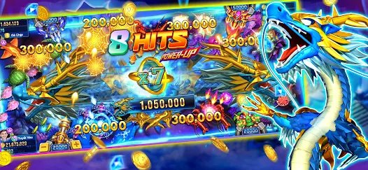 xok102 slot online
