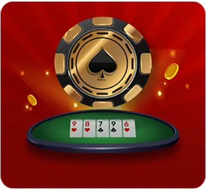 xok102 – Sân chơi game và cá cược trực tuyến