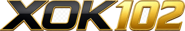 xok102